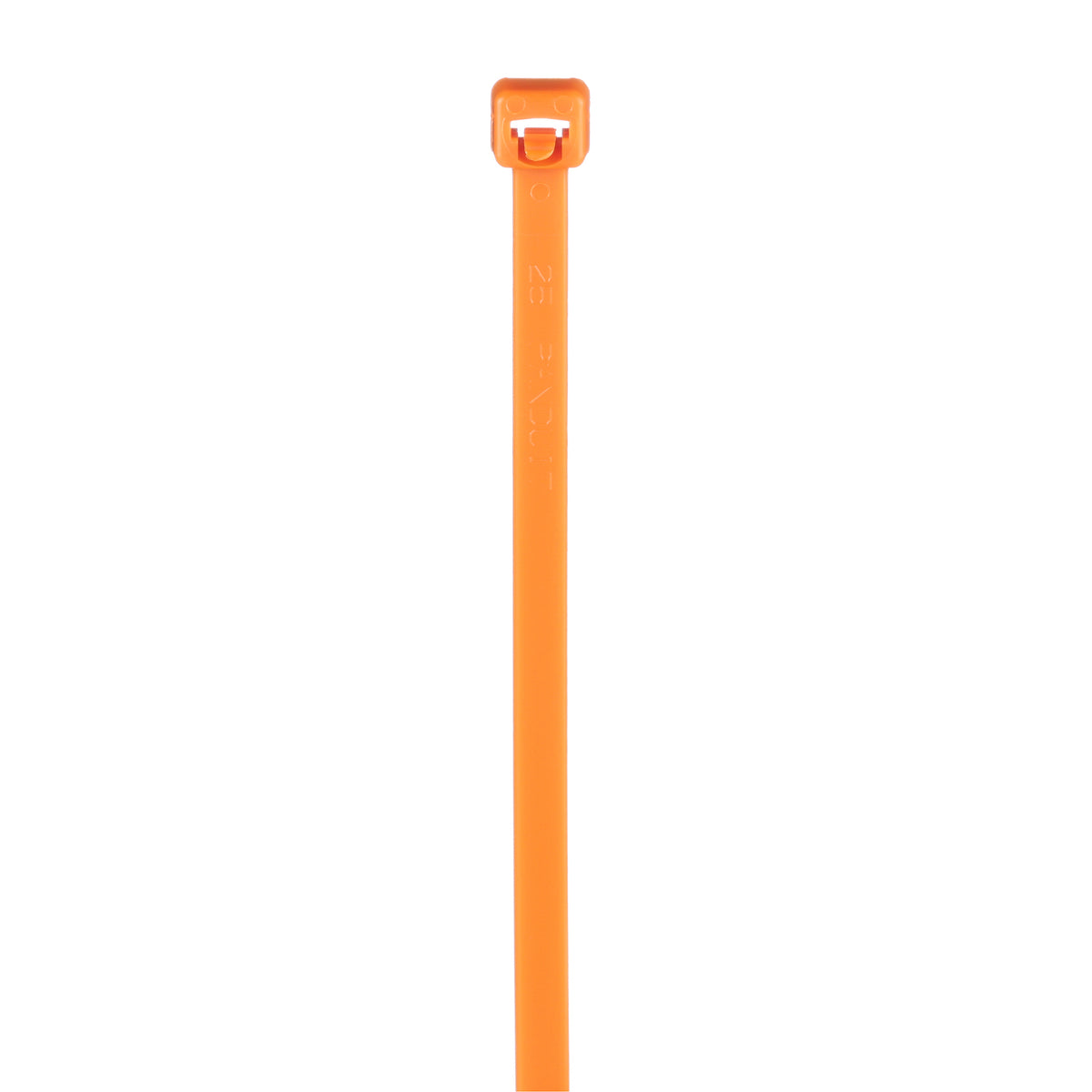 Panduit PRT4S-M3 | Pan-Ty® Releasable Cable Tie