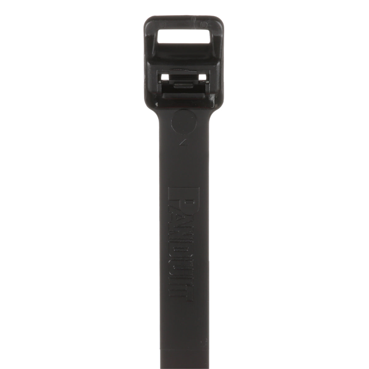 Panduit PRT5EH-C100 | Pan-Ty® Releasable Lashing Tie