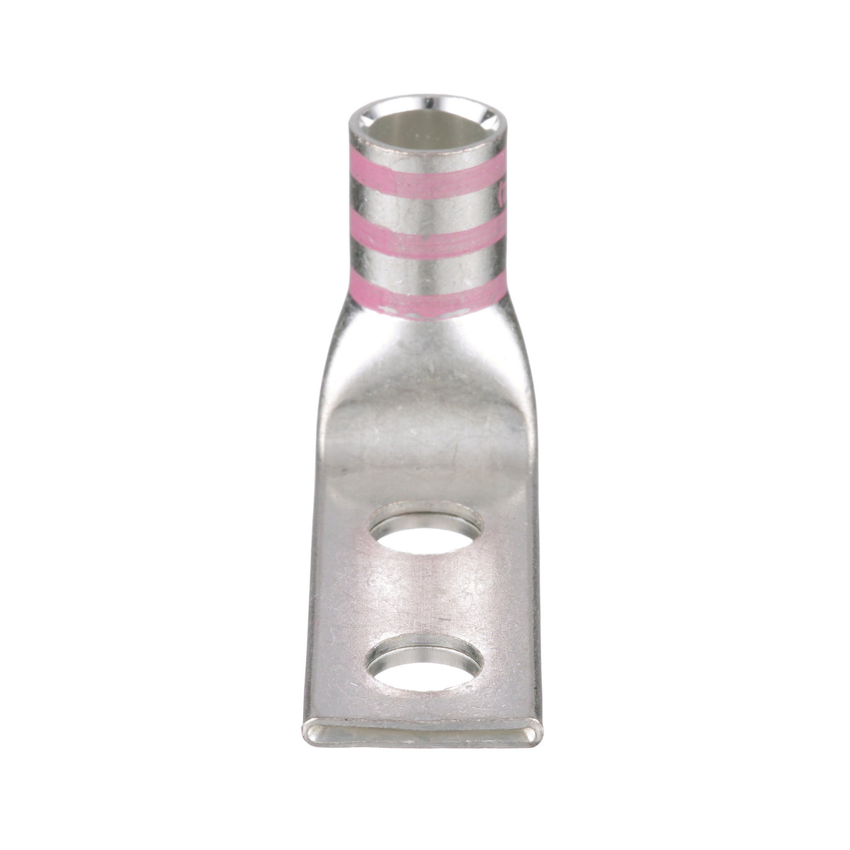 Panduit LCDX1/0-38DF-X | Compression Connectors - Lugs | UPC - 07498342759