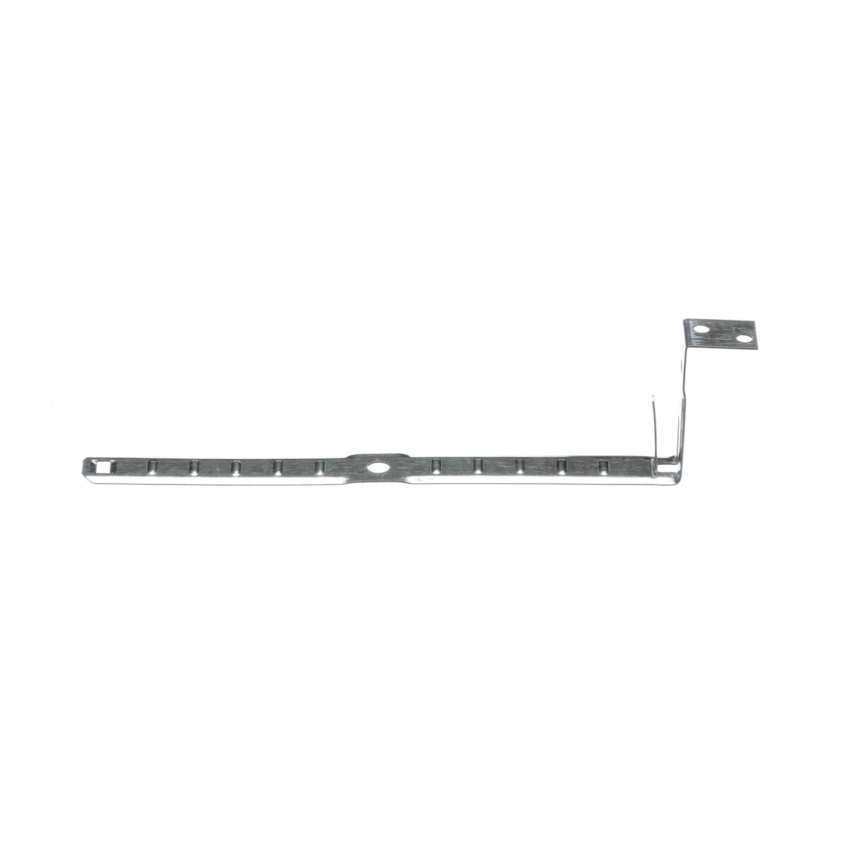 Panduit PCJ6 | Cable Support Clip | UPC - 07498364129