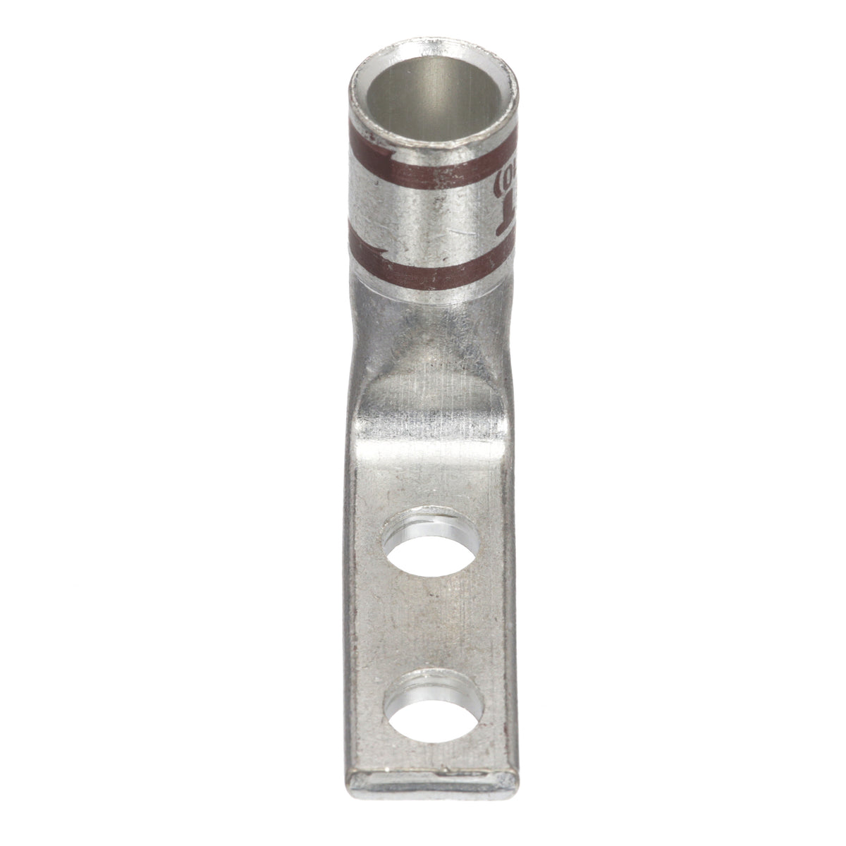 Panduit LCDXN2-14AF-E | Pan-Lug Compression Connectors - Lugs