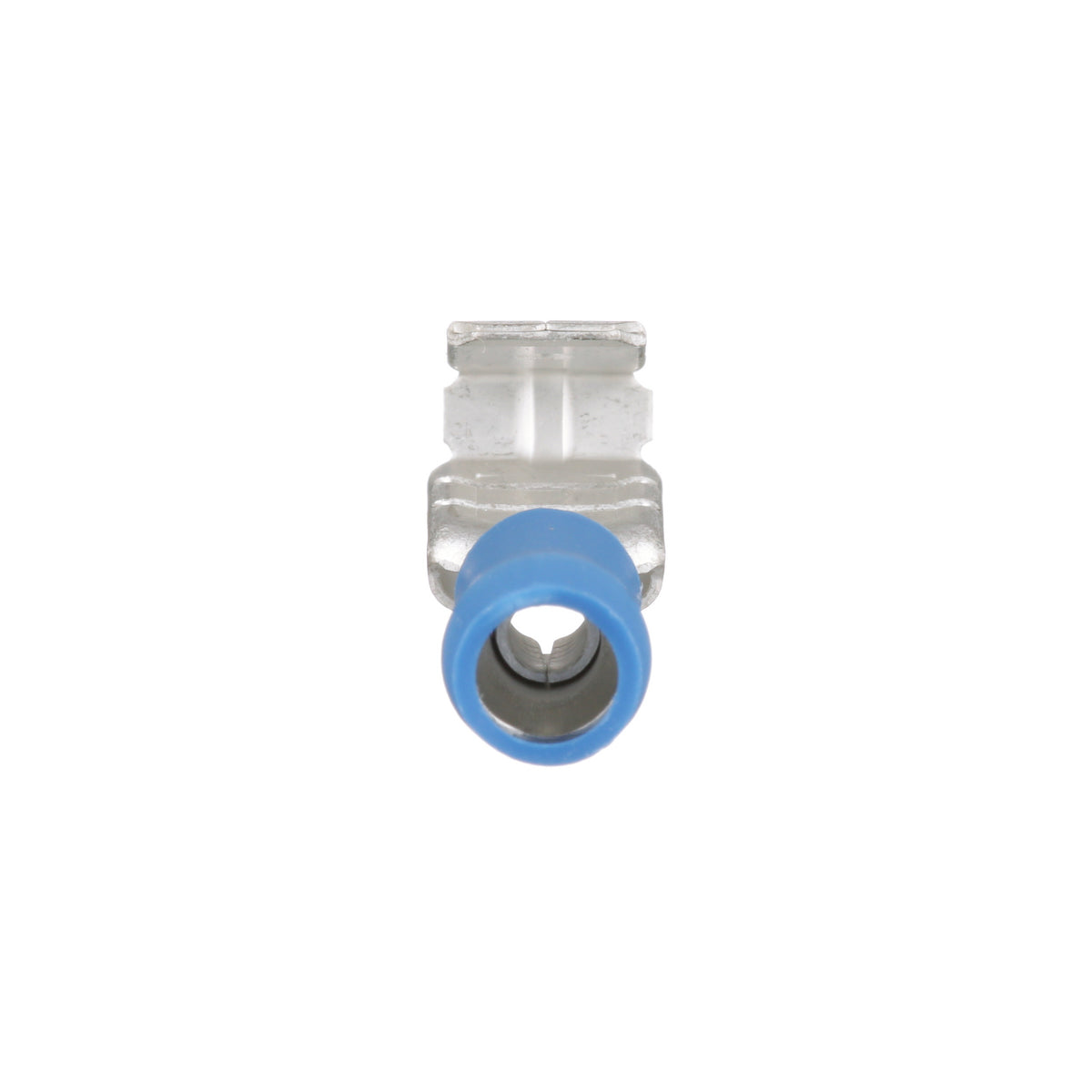 Panduit EDV14-250P-LYY | Loose Piece Disconnect | UPC - 61305675786