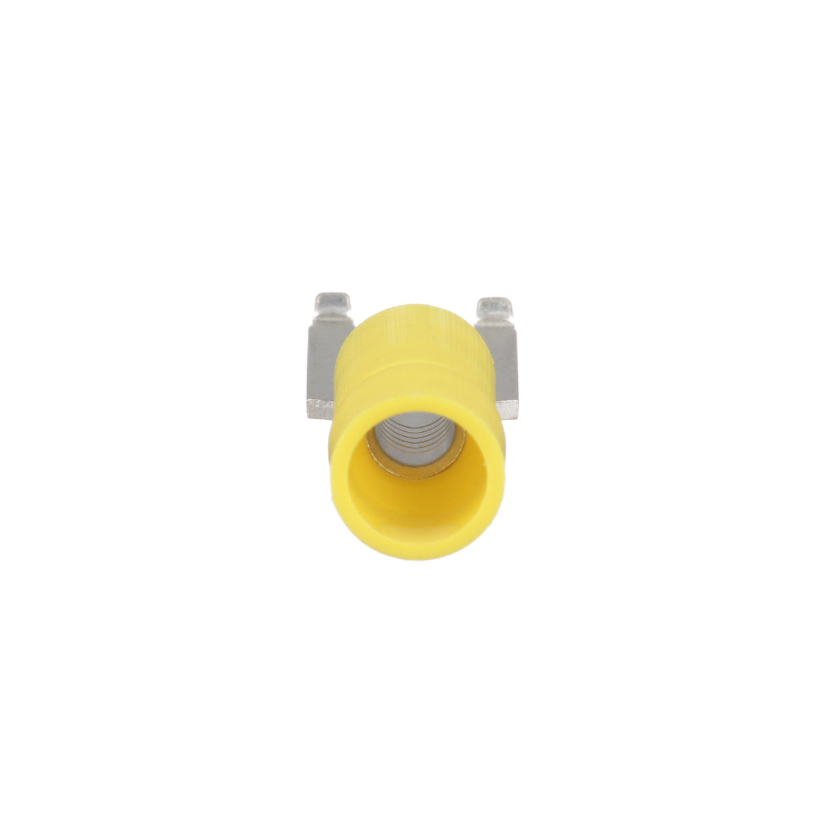 Panduit PV10-10FFB-2K | Terminals on a Reel | UPC - 07498380717