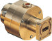 Commscope 1220ASC | Fixed-tuned UG-595/U for elliptical waveguide 220