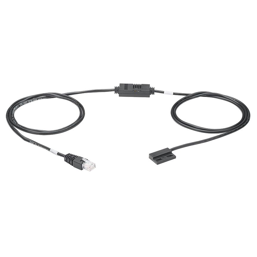 Panduit ACA01 | Door Switch Sensor