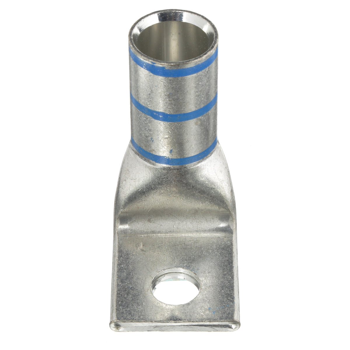 Panduit LCA400-12F-6 | Pan-Lug Copper Compression Connectors - Lugs