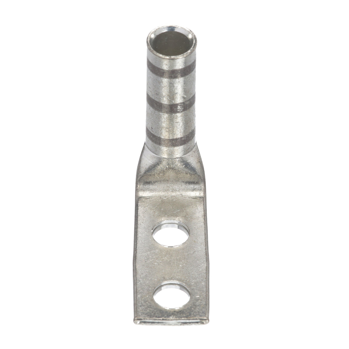 Panduit LCCX4-14AF-L | Compression Connectors - Lugs | UPC - 07498342547