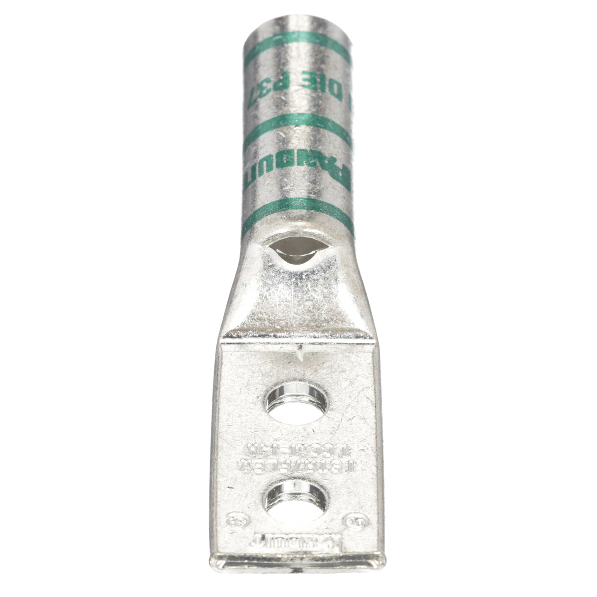 Panduit LCCX1-14A-X | Compression Connectors - Lugs | UPC - 07498342561