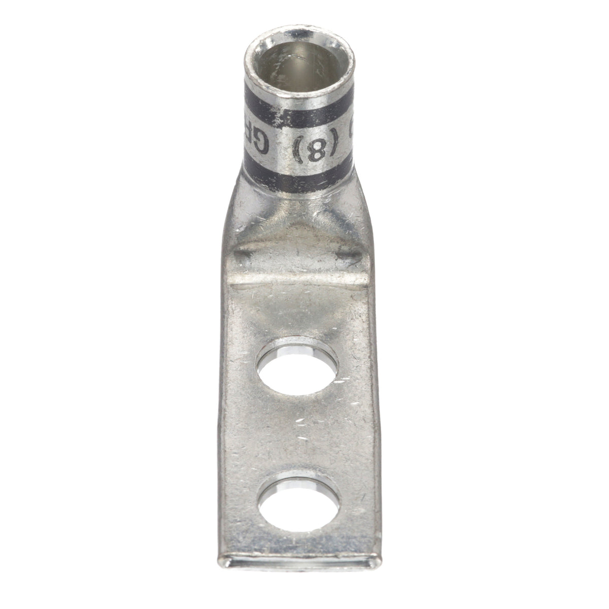 Panduit LCDX4-14AF-L | Compression Connectors - Lugs | UPC - 07498342672
