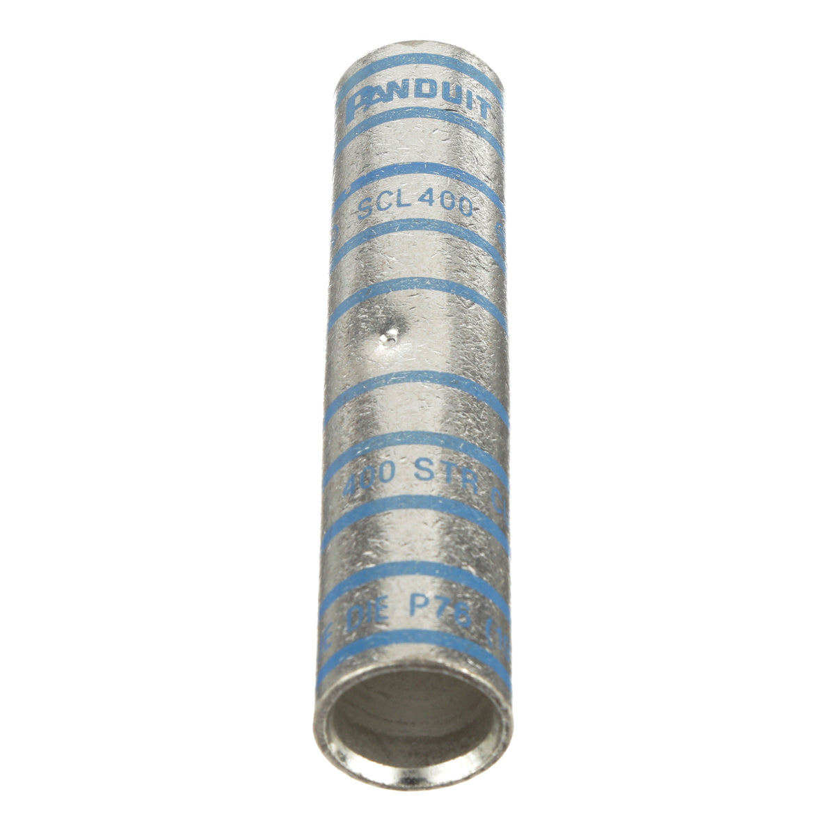 Panduit SCL400-6 | Compression Connectors - Splices | UPC - 07498390460