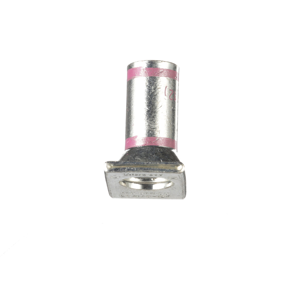 Panduit LCA1/0-12F-X | Pan-Lug Copper Compression Connectors - Lugs