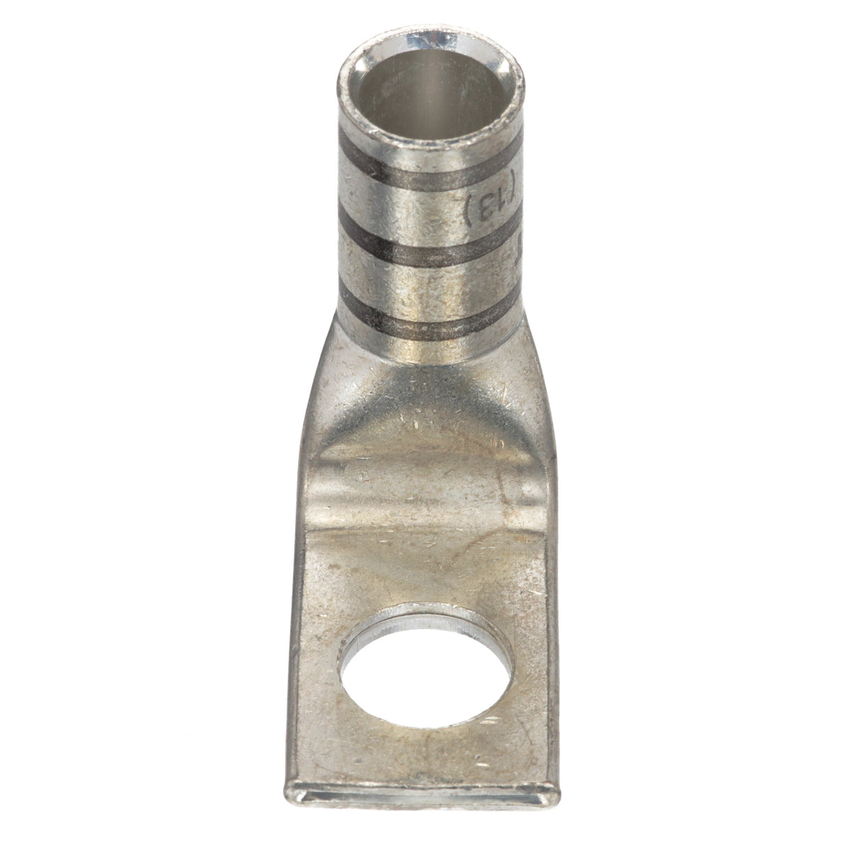 Panduit LCA2/0-12F-X | Pan-Lug Copper Compression Connectors - Lugs