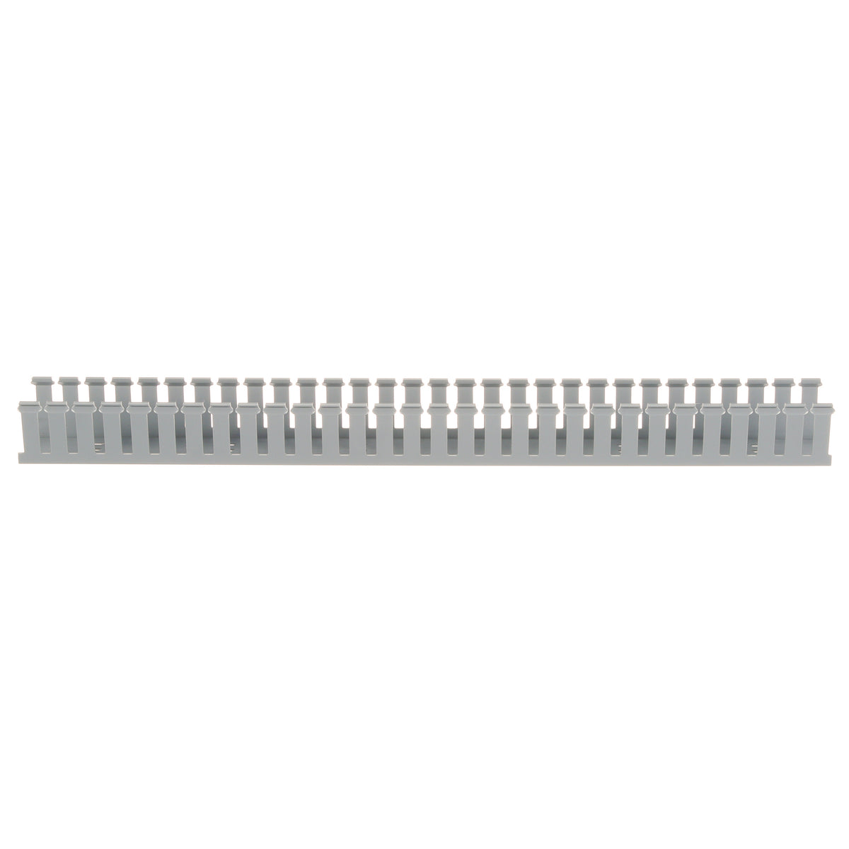 Panduit G2X2LG6 | Panduct Base Wiring Duct