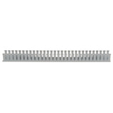 Panduit G2X2LG6 | Panduct Base Wiring Duct