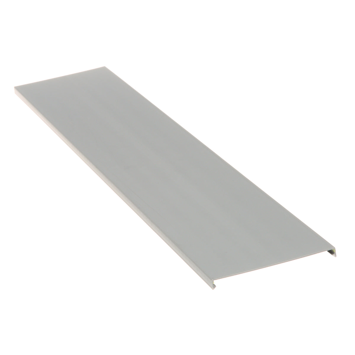Panduit C4LG6 | Panduct Flush Duct Cover