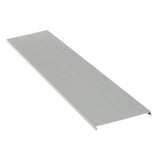 Panduit C4LG6 | Panduct Flush Duct Cover