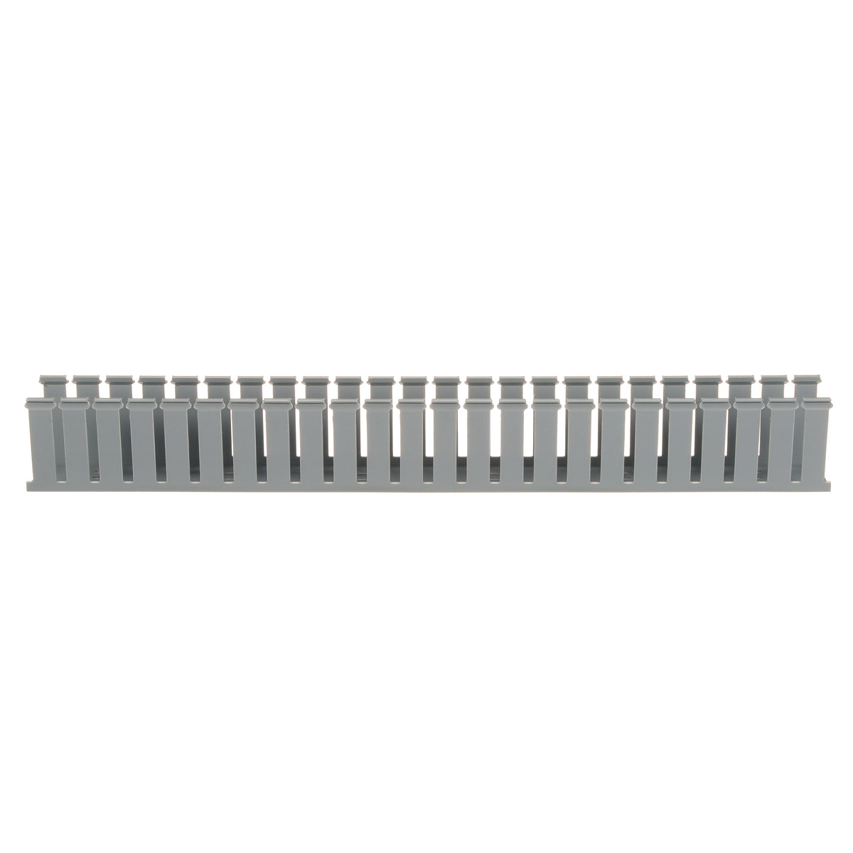 Panduit G2X3LG6 | Panduct Base Wiring Duct