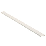 Panduit C1WH6 | Panduct Flush Duct Cover