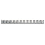 Panduit G1X2LG6 | Panduct Base Wiring Duct