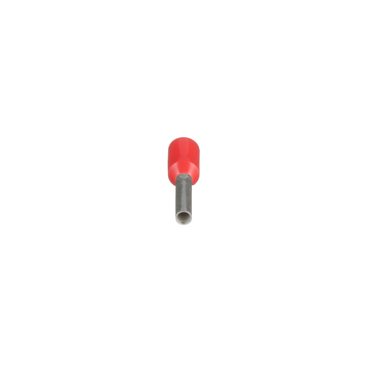Panduit FSD77-8-3K2 | Reel Smart covered single wire Ferrule on reel