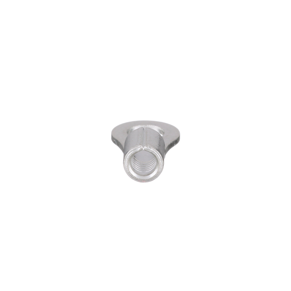 Panduit E10-10RB-Q | Ring Terminal | UPC - 07498328166