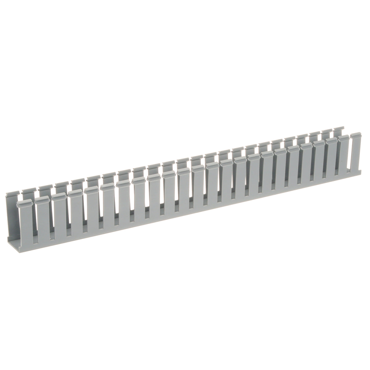 Panduit G1.5X3LG6 | Panduct Base Wiring Duct