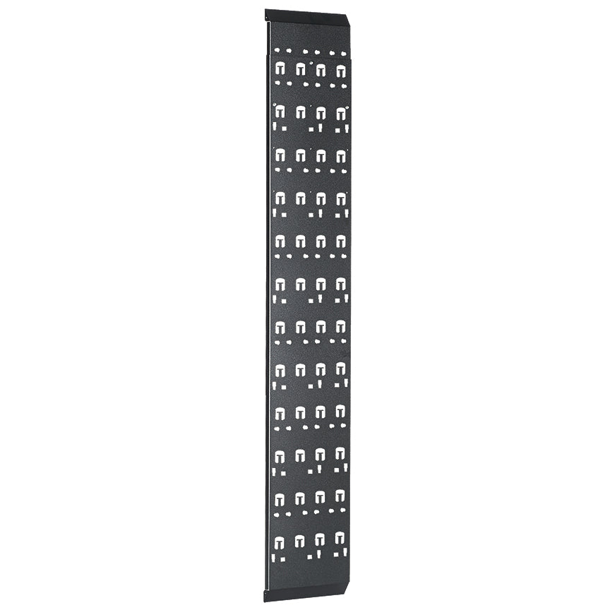 Panduit SN7VCM | UPC - 61305630889