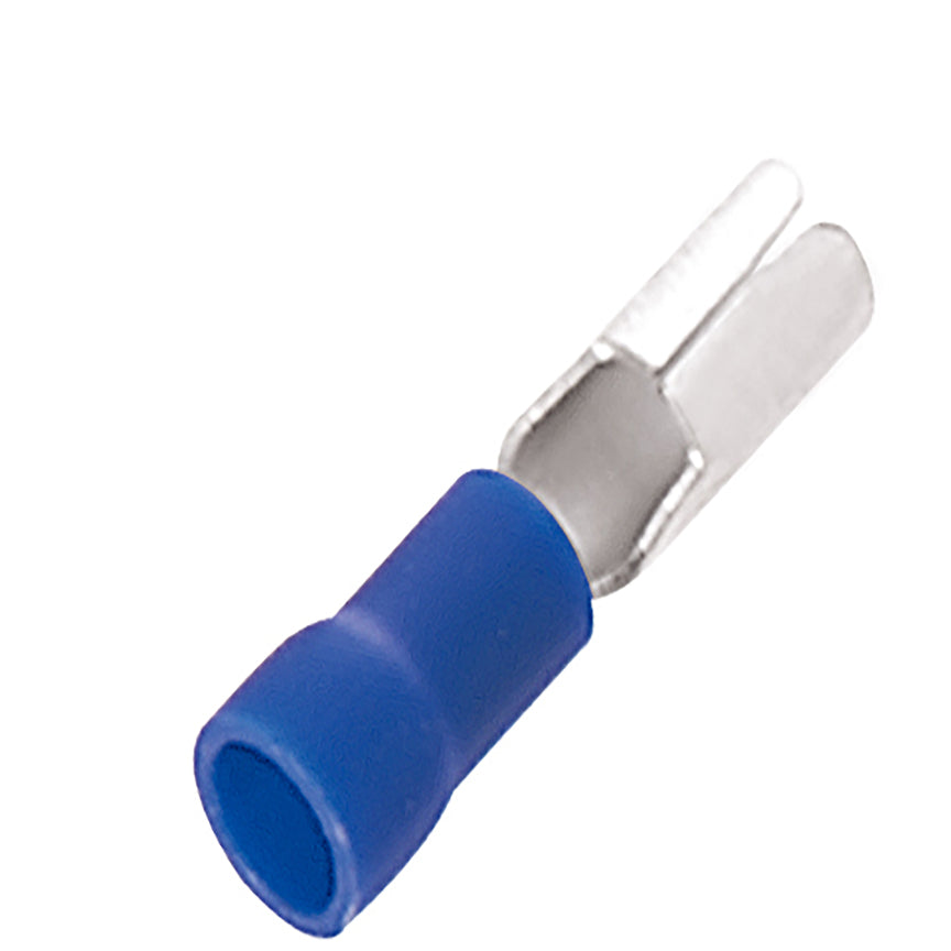 Panduit EBV14-4B-Q | Loose Piece Disconnect | UPC - 61305634186