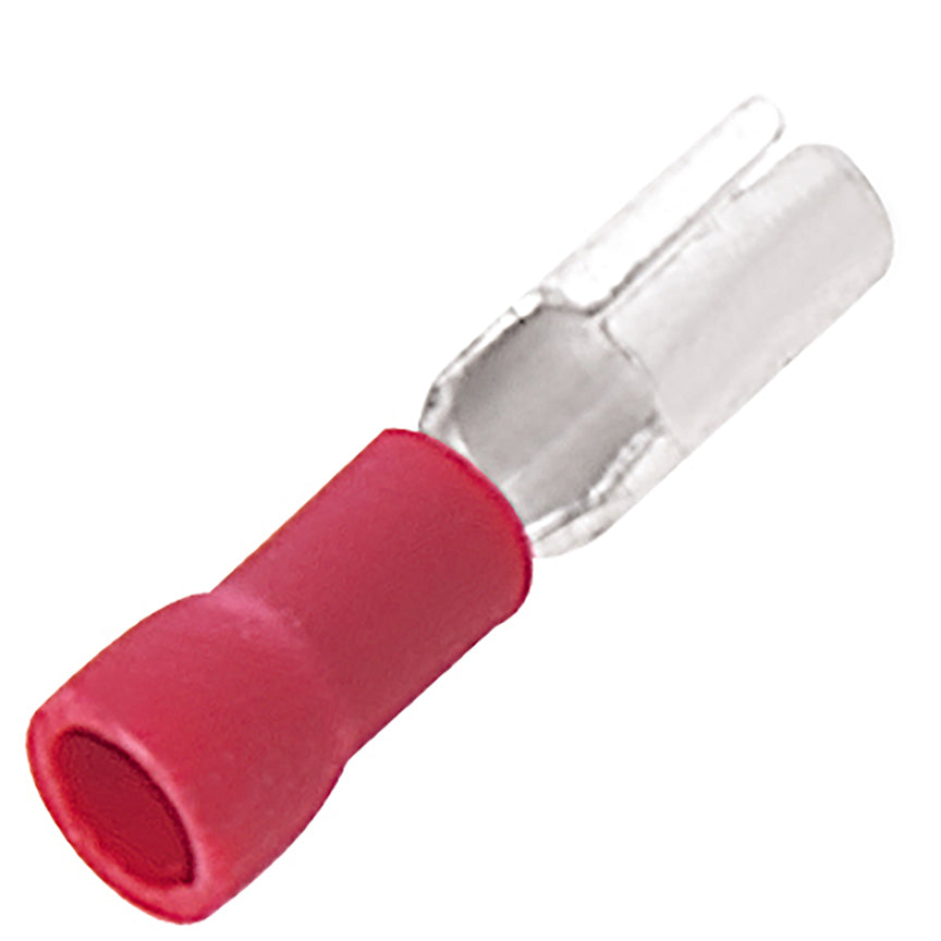 Panduit EBV18-4B-Q | Loose Piece Disconnect | UPC - 61305634185