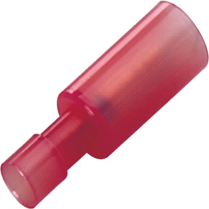 Panduit EBNF18-4FIM-Q | Loose Piece Disconnect | UPC - 61305634176