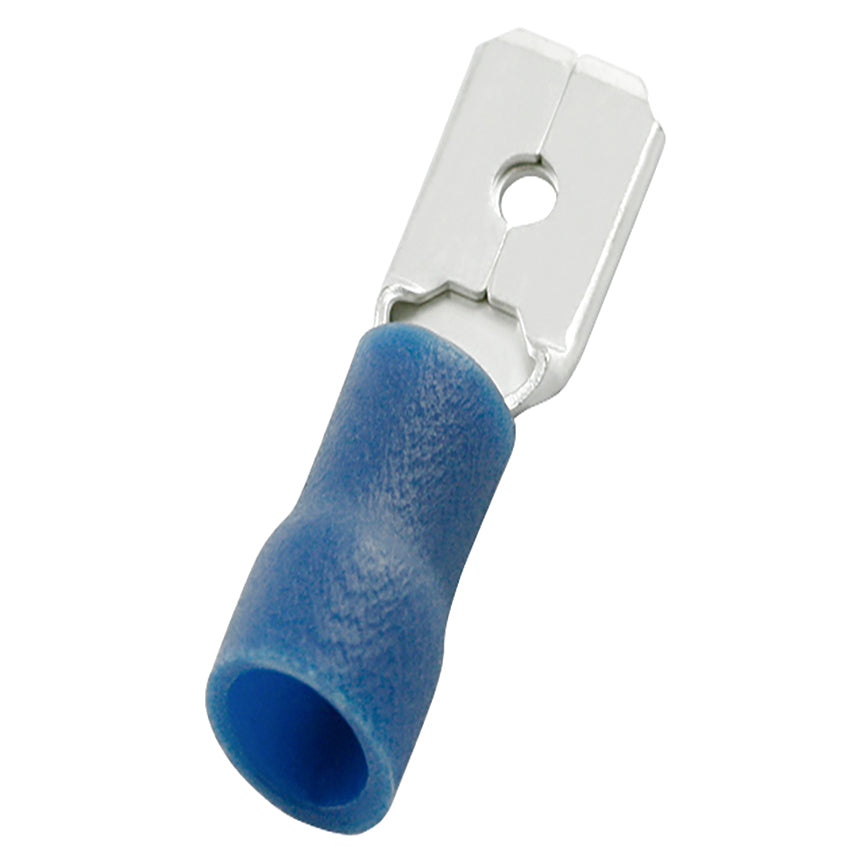 Panduit EDV14-187MB-Q | NA | UPC - 61305634229
