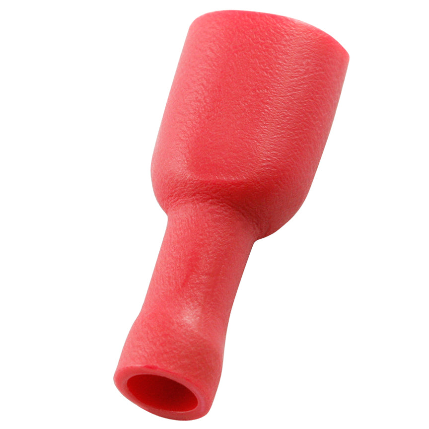 Panduit EDV18-250FIB-Q | NA | UPC - 61305634184