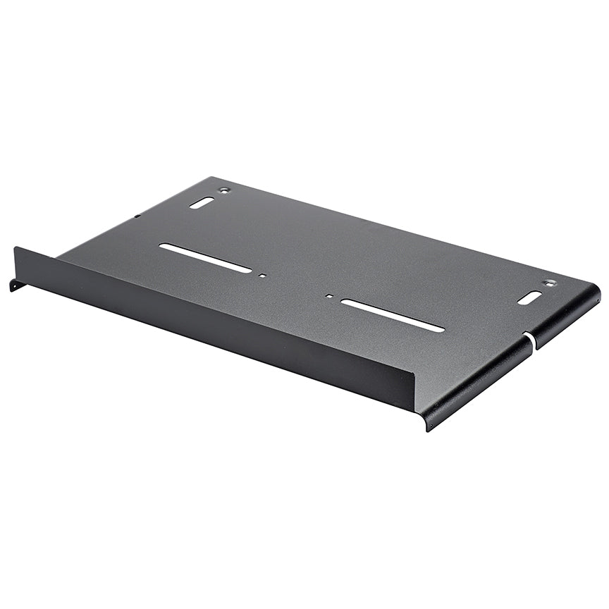 Panduit R4PPR2VWF | PatchRunner 2 Trough