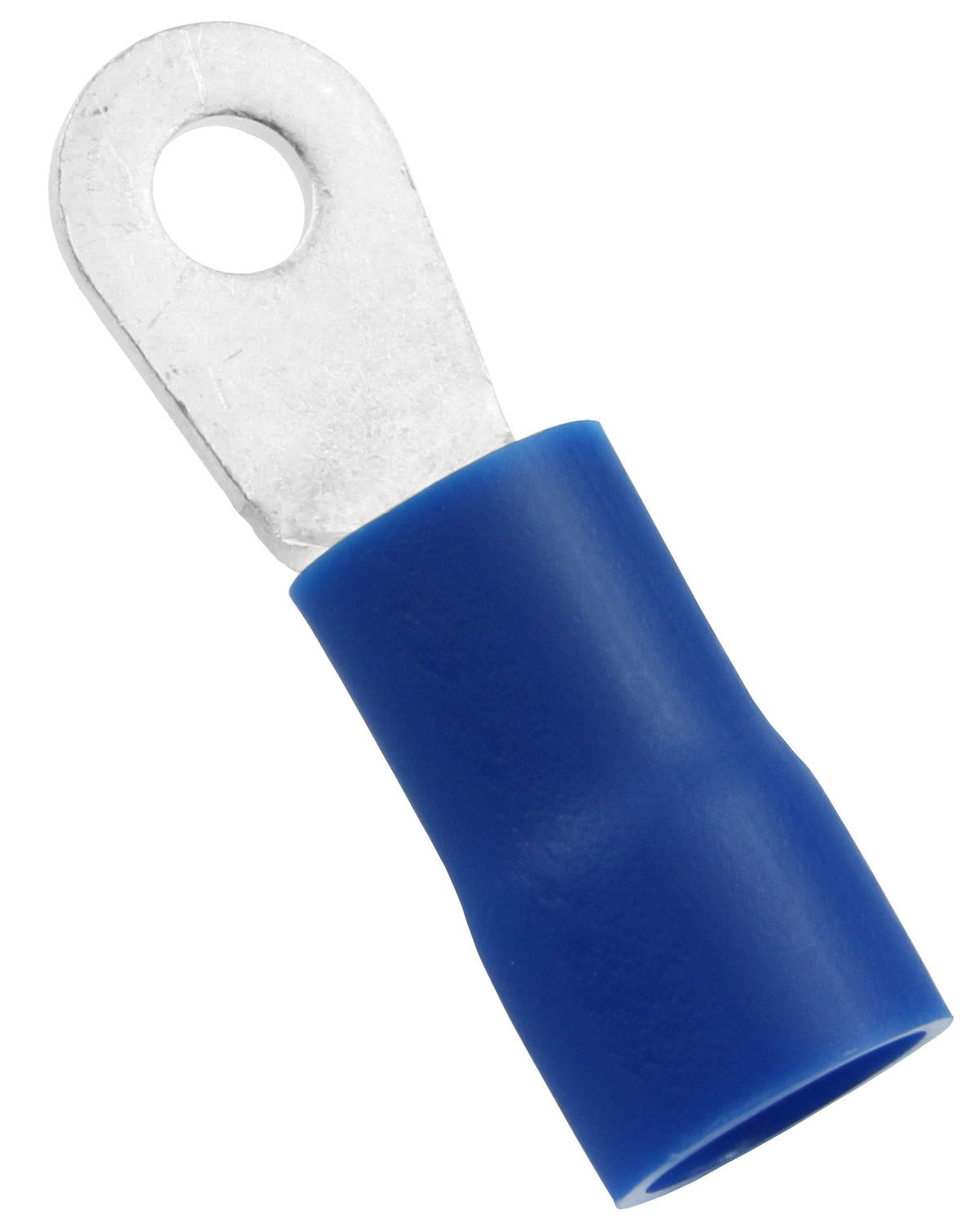 Panduit EV6-10R-Q | Ring Terminal | UPC - 61305634196