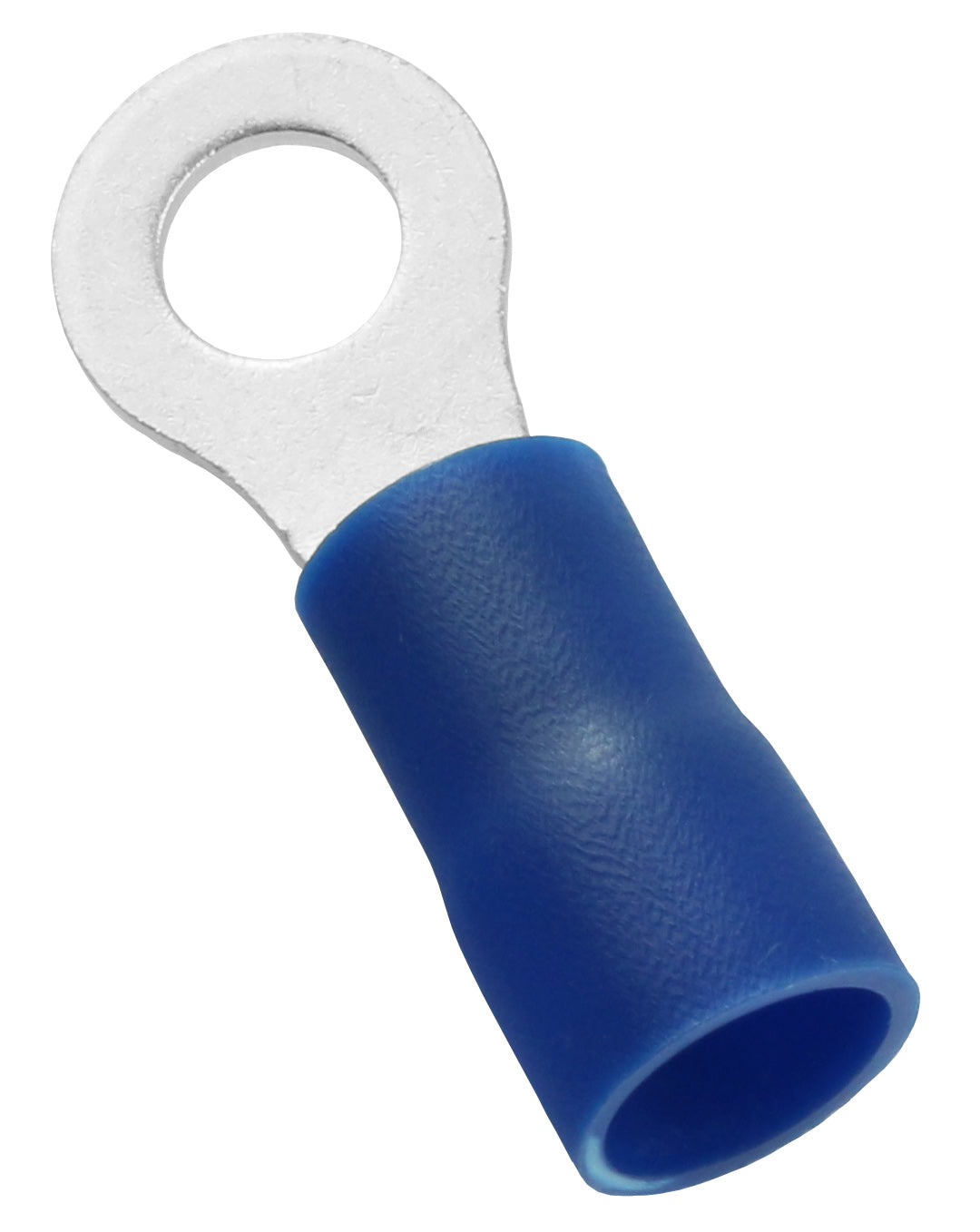 Panduit EV6-56R-Q | Ring Terminal | UPC - 61305634199