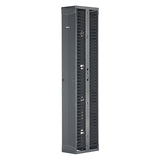 Panduit PR2VD1279 | Dual Sided Manager | UPC - 61305639466