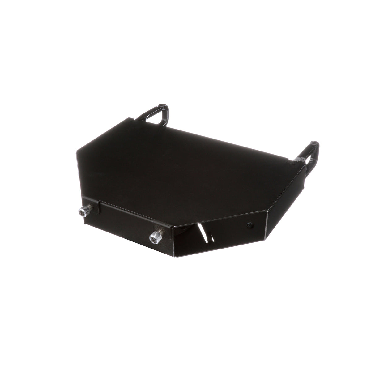 Panduit FLRME | HD Flex Fiber Ladder Rack Mount Enclosure
