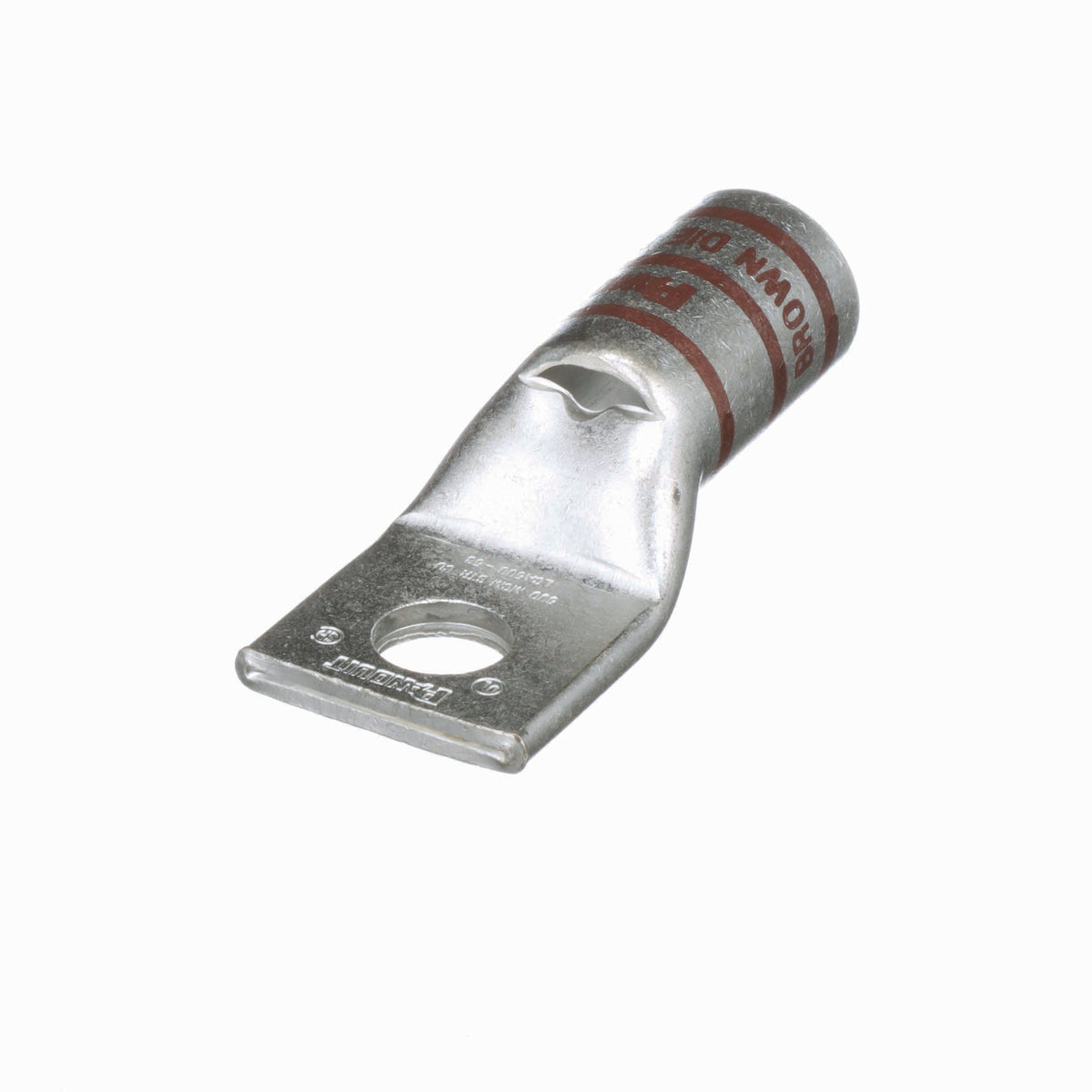 Panduit LCA500-58-6 | Pan-Lug Copper Compression Connectors - Lugs