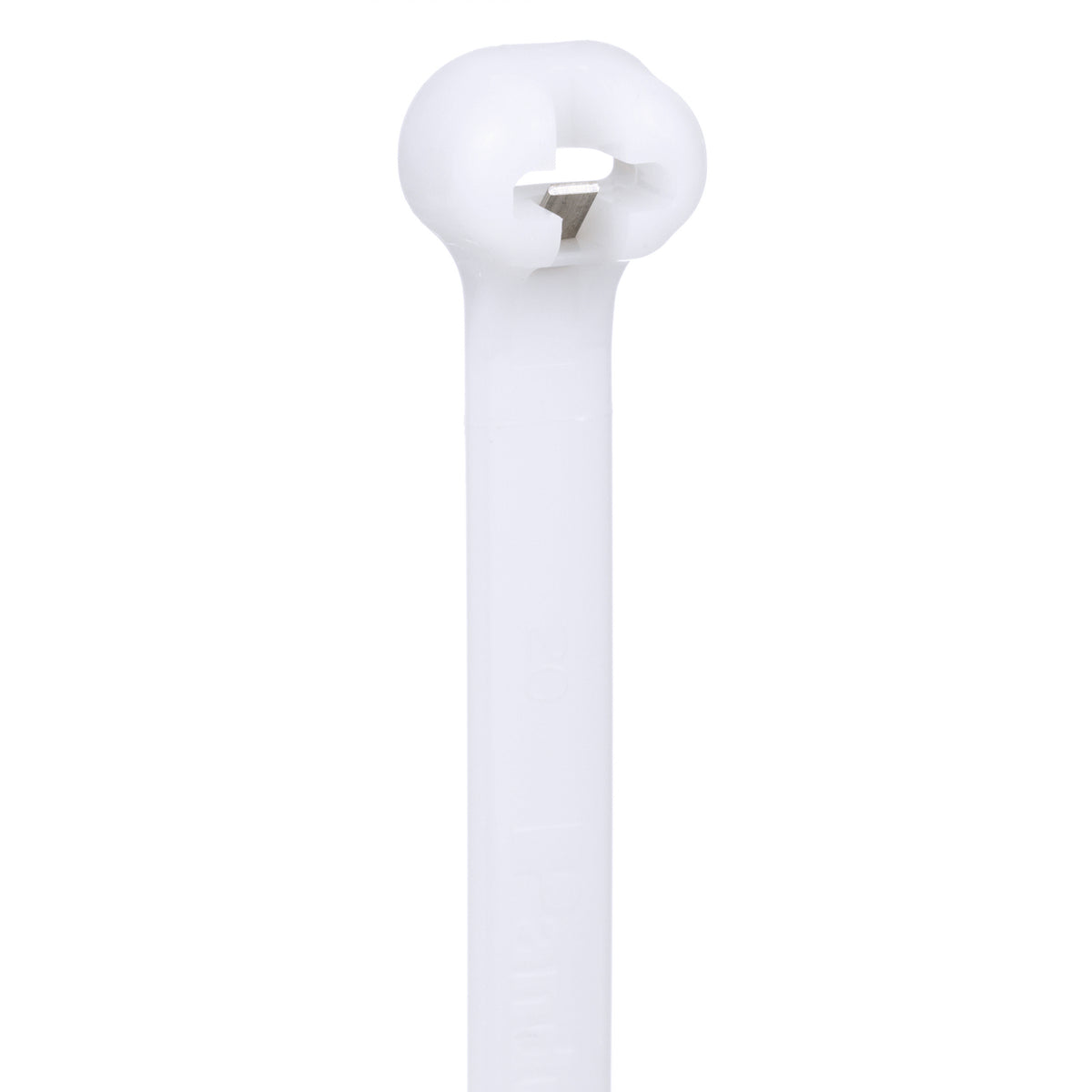 Panduit BT3LH-L | Cable Tie | UPC - 07498341262