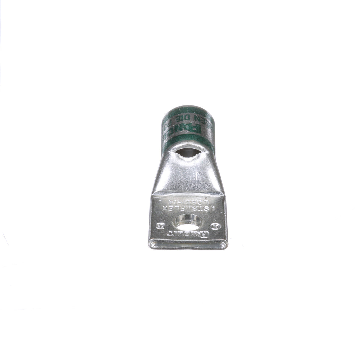 Panduit LCAX1-14-X | Pan-Lug Copper Compression Connectors - Lugs