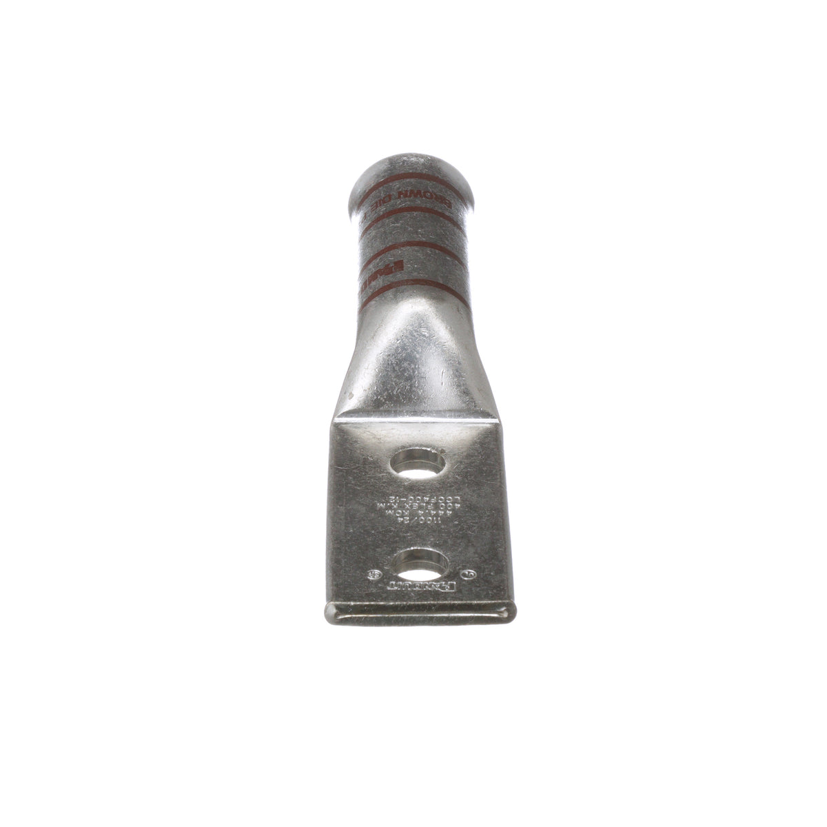 Panduit LCCF400-12-6 | Compression Connectors - Lugs | UPC - 07498371980