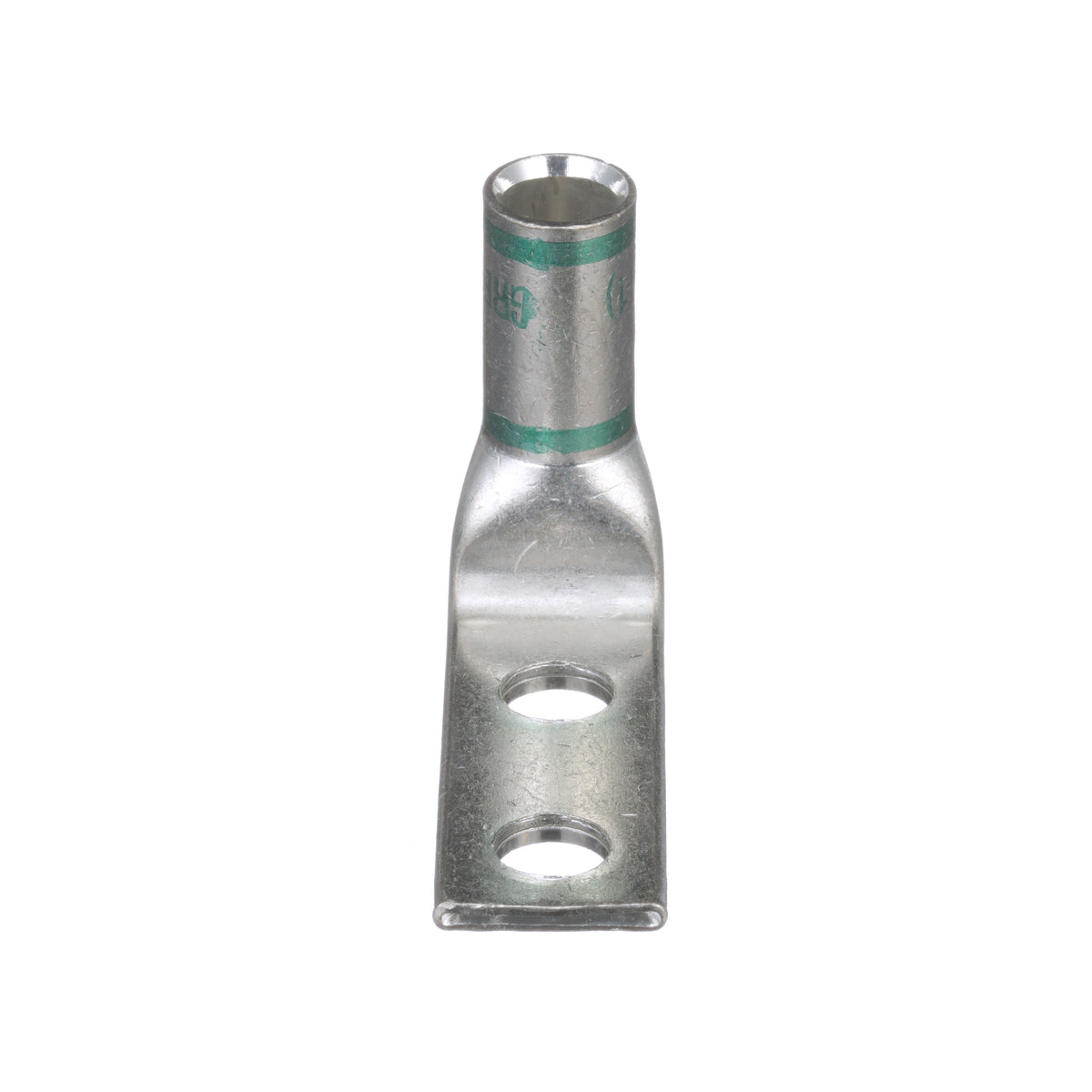 Panduit LCD1-56CF-E | Tin-Plated Copper Compression Connectors - Lugs | UPC - 07498356847