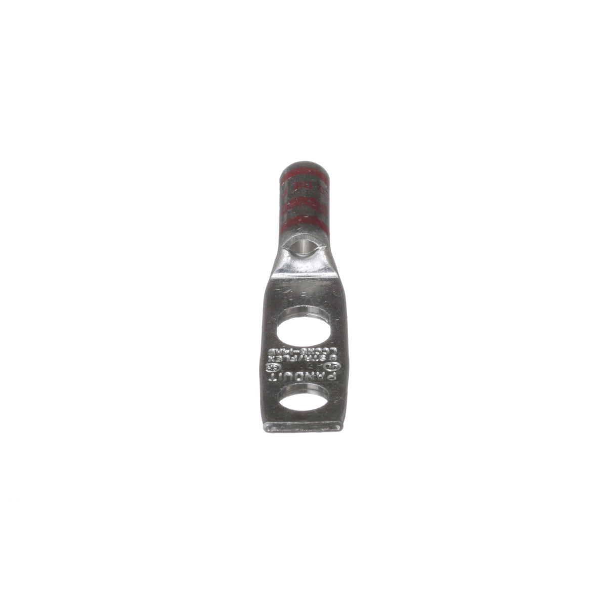Panduit LCCX8-14AB-L | Compression Connectors - Lugs | UPC - 07498334501