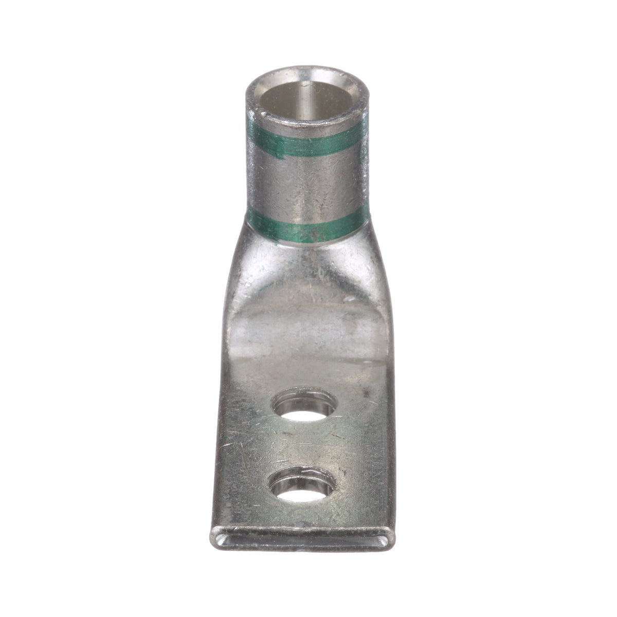 Panduit LCDX1-14AF-X | Compression Connectors - Lugs | UPC - 07498342720