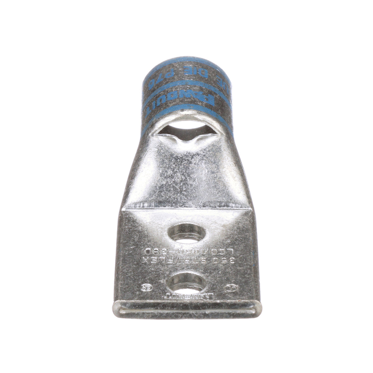 Panduit LCDX350-38D-6 | Compression Connectors - Lugs | UPC - 07498342407