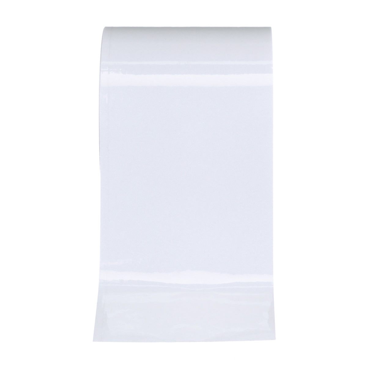 Panduit T400X000RPT | Printable Labeling Tape | UPC - 61305638100