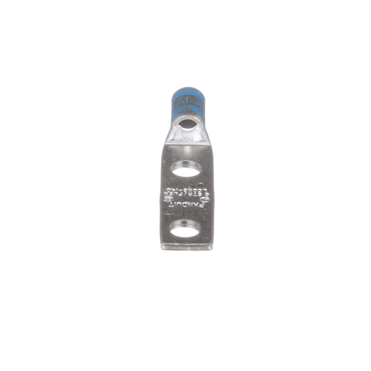 Panduit LCDX6-14D-L | Compression Connectors - Lugs | UPC - 07498342662