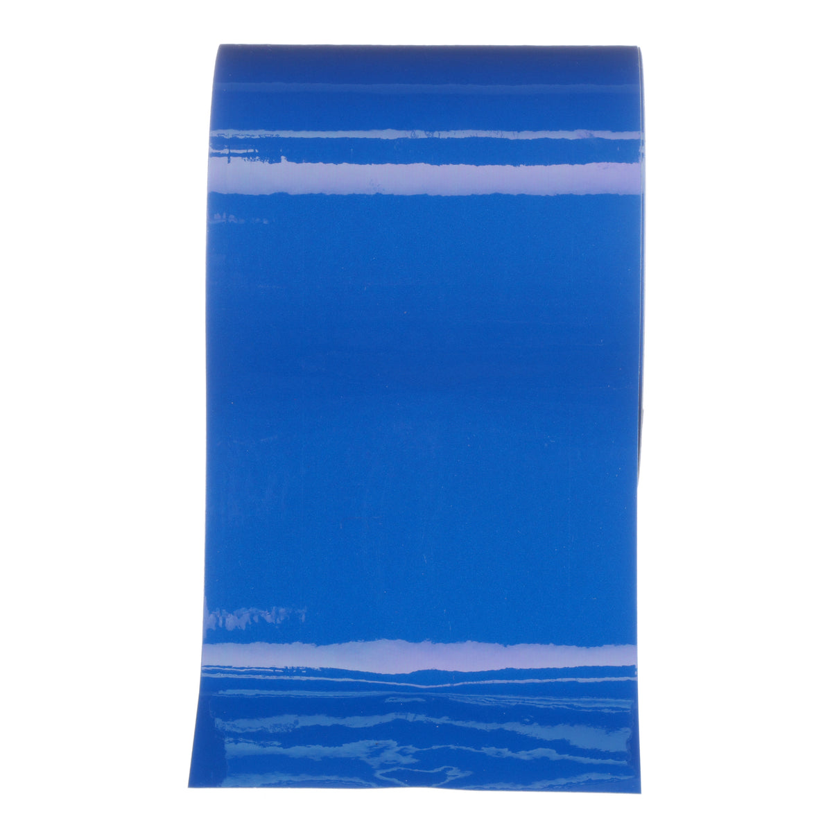 Panduit T400X000RQT | Reflective Thermal Transfer Continuous Tape