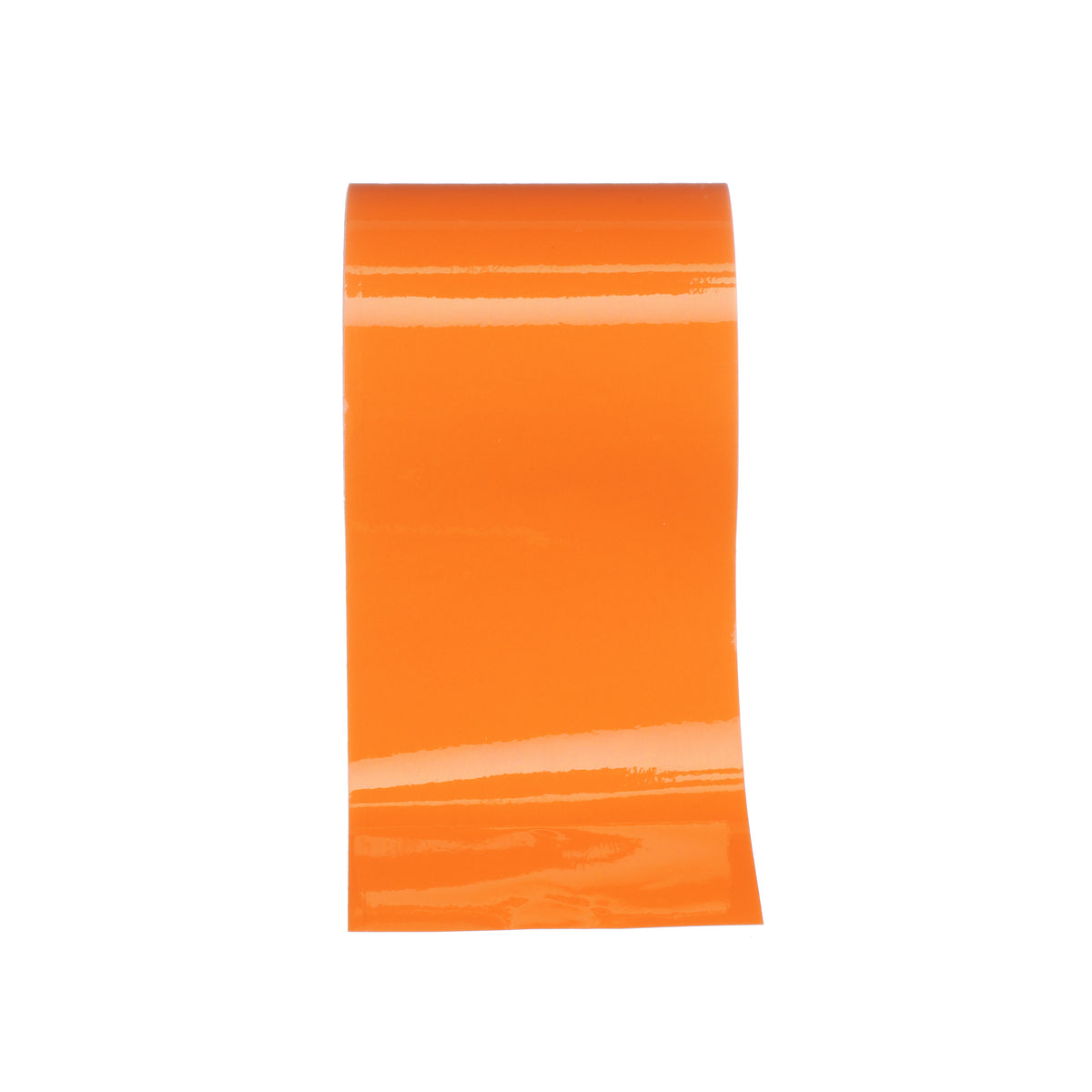 Panduit T400X000RUT | Reflective Thermal Transfer Continuous Tape