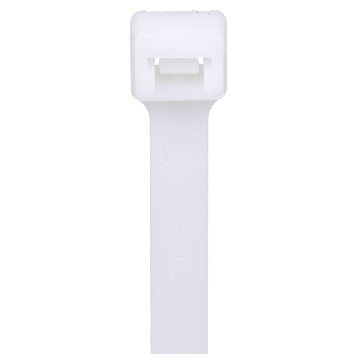 Panduit PLT10LH-C | Cable Ties | UPC - 07498354197